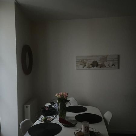 Joli Studio Central Paris Odeon St Germain Des Pres ภายนอก รูปภาพ
